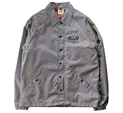 Amazon.co.jp: [MOONEYES] ムーンアイズ バイク用 ライディング対応